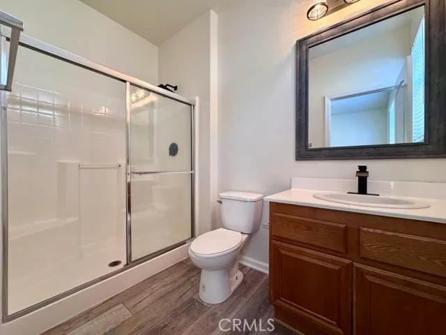 a utility room with sink dryer and washer
