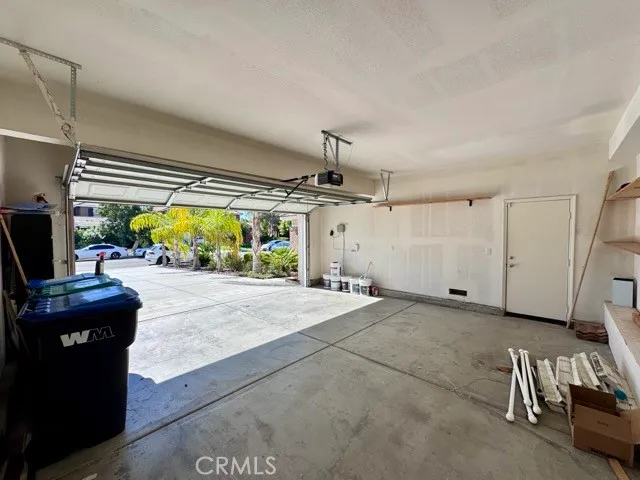 a view of living room