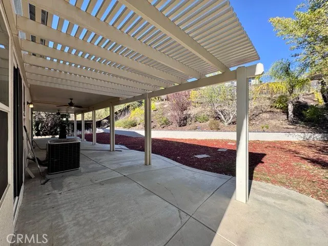 $3,799 | 23394 Blue Gardenia Lane, Murrieta, CA 92562