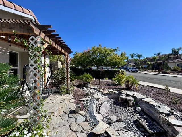 $3,799 | 23394 Blue Gardenia Lane, Murrieta, CA 92562