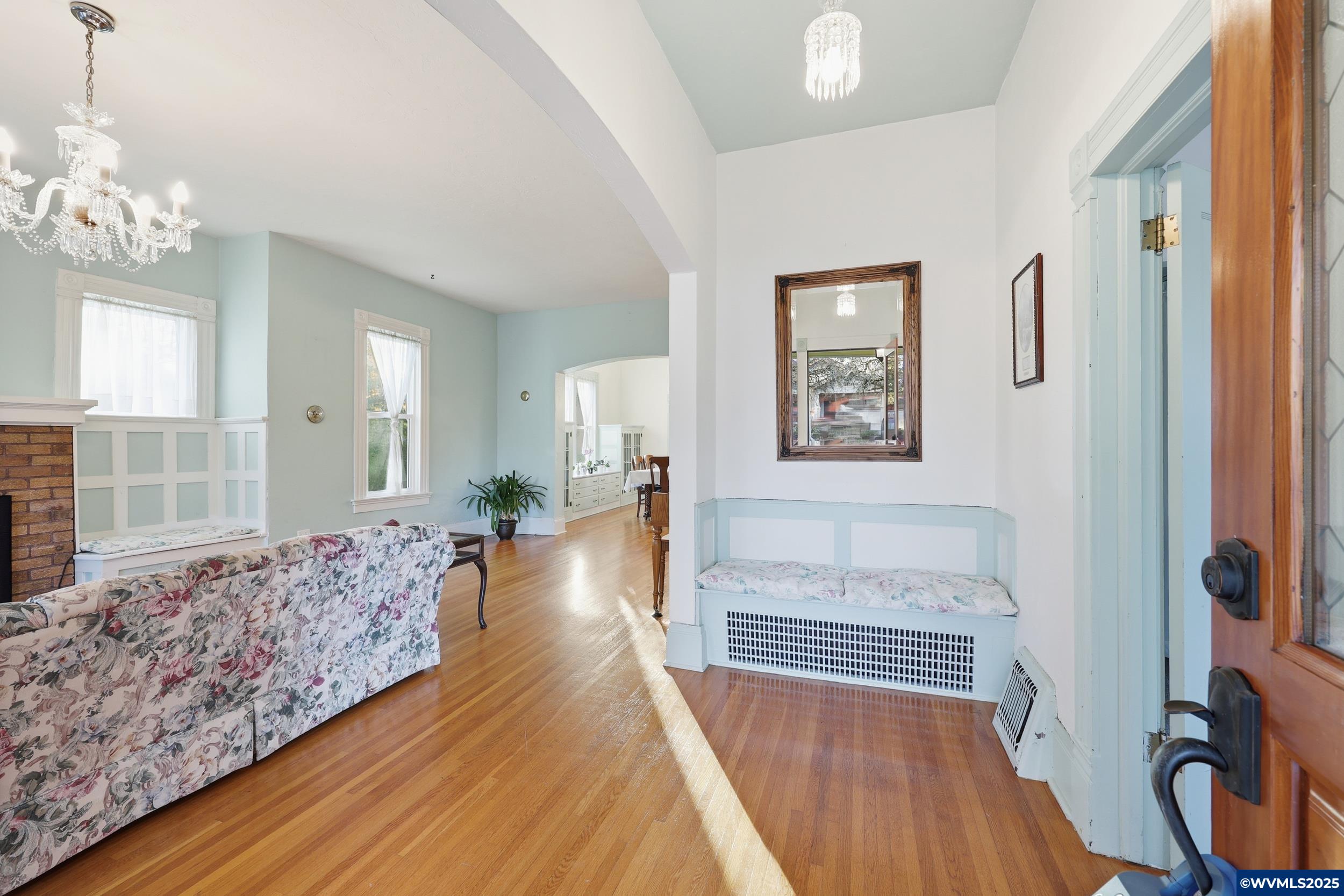 38808 North Main Street Scio, OR 97374 - Photo 7 of 50