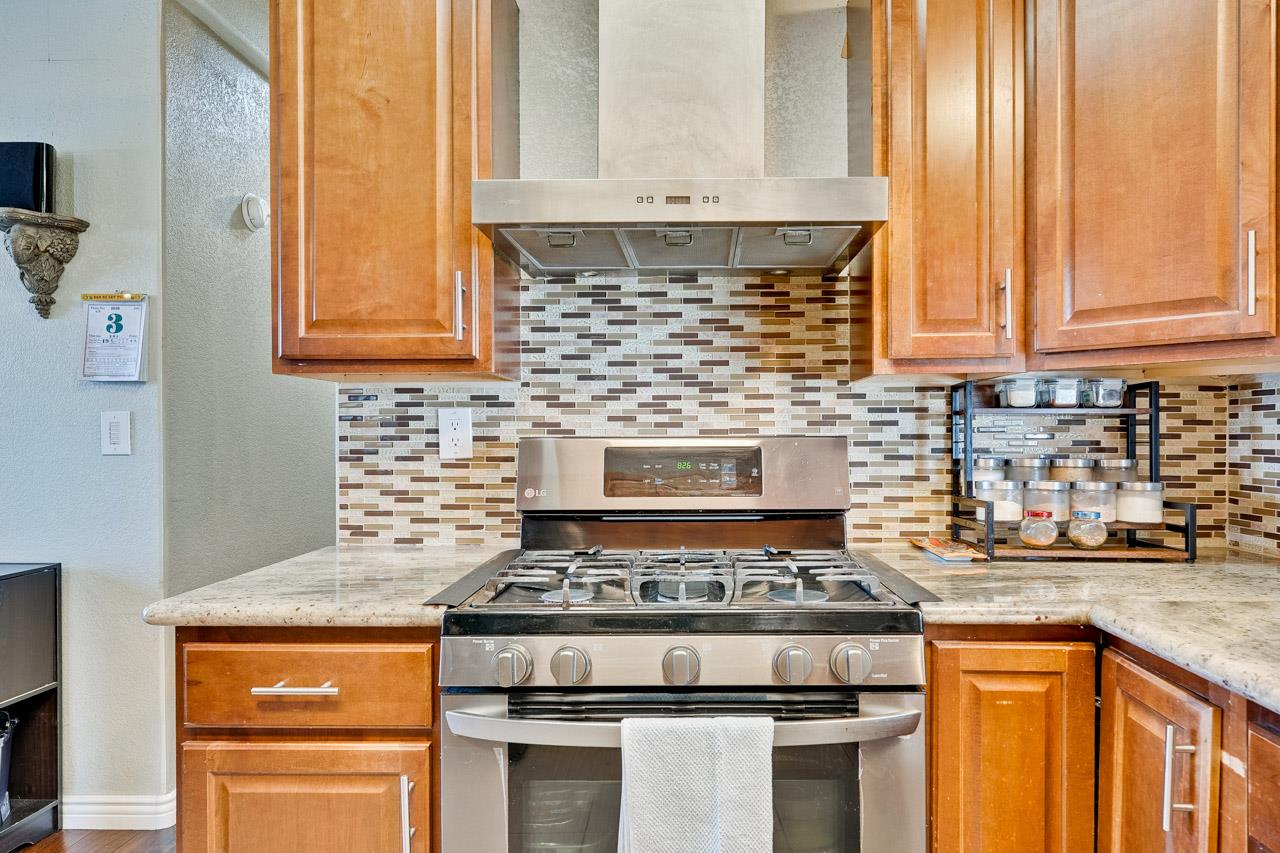 2600 Senter Road, Unit 76 San Jose, CA 95111 - Photo 11 of 30