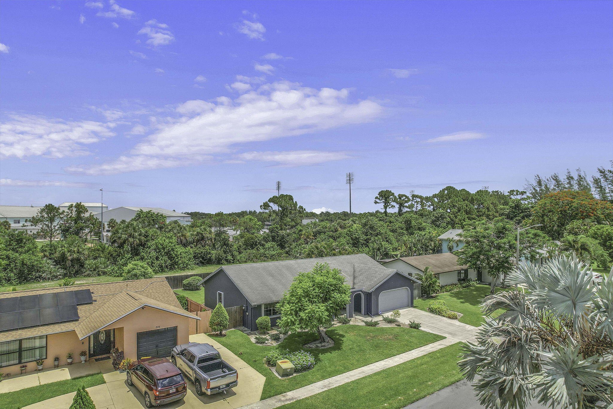223 Bobwhite Road Royal Palm Beach, FL 33411 - Photo 2 of 38 2-web-or-mls-DJI_0033