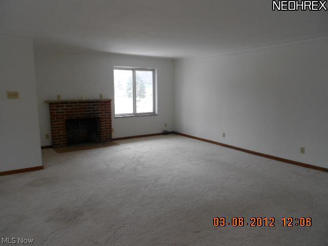 1950 Bridger Road Akron, OH 44312 - Photo 2 of 10