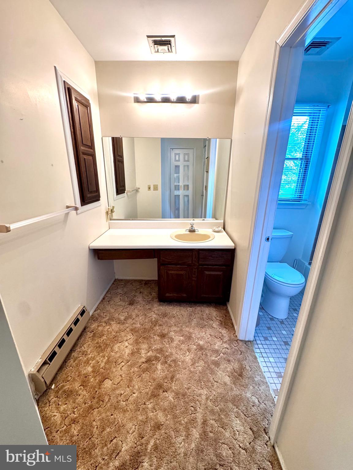 34 Sycamore Access Road Manahawkin, NJ 08050 - Photo 26 of 34