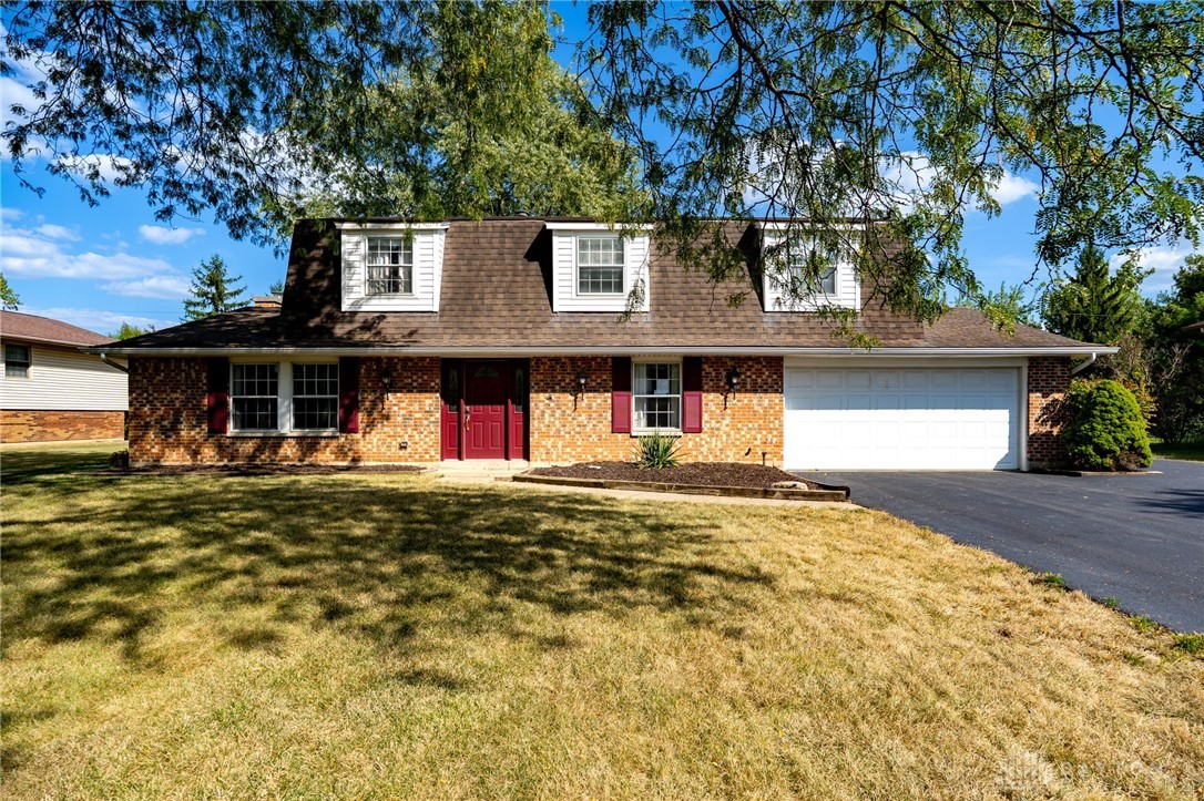 8030 Paragon Road Dayton, OH 45458 - Photo 1 of 60 Gallery Image 1