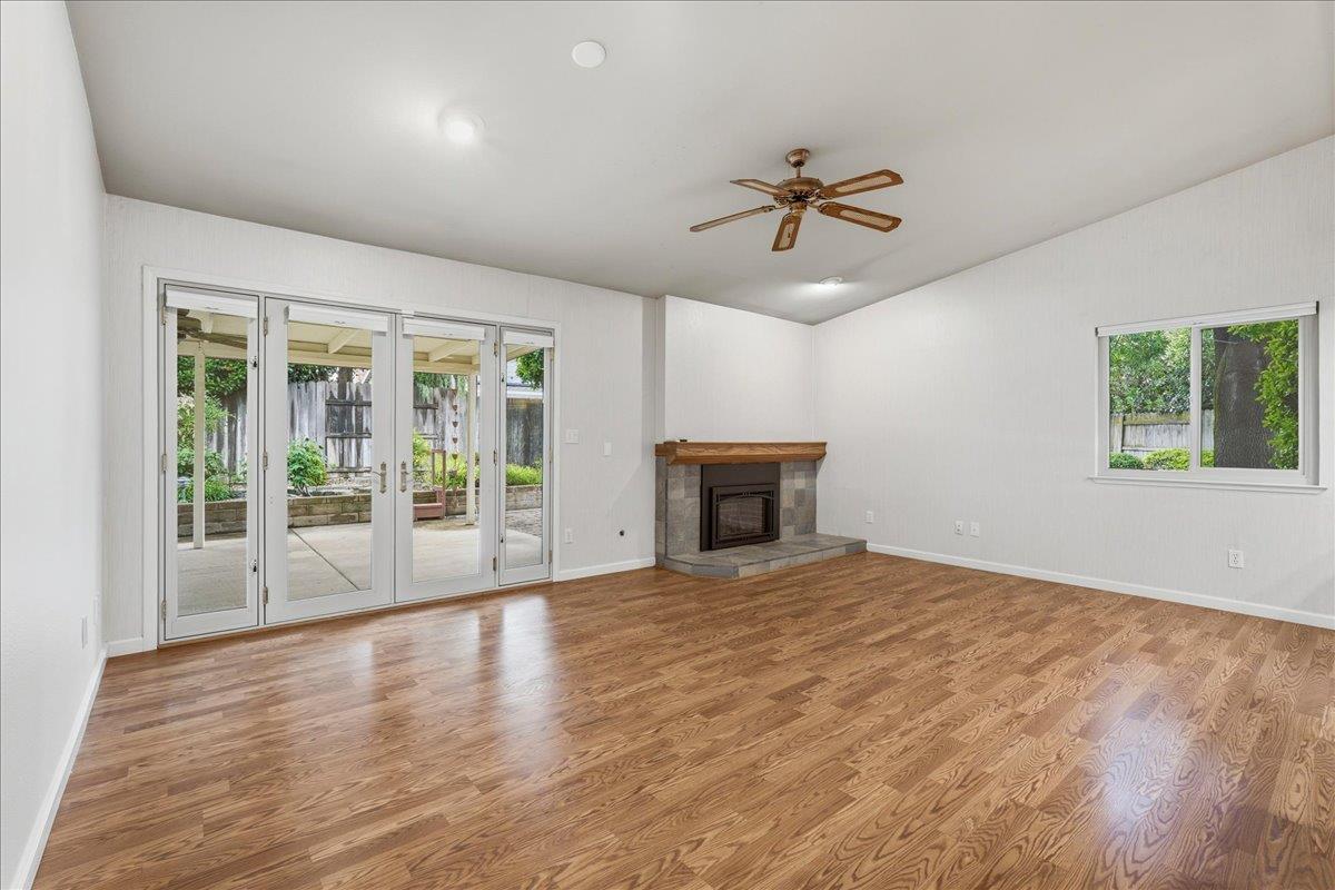 16 Rice Court Woodland, CA 95695 - Photo 11 of 38
