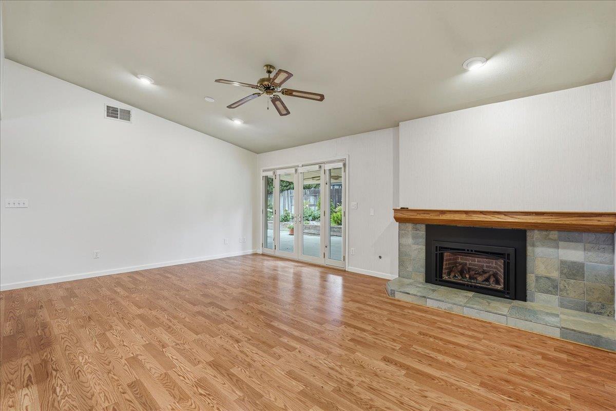 16 Rice Court Woodland, CA 95695 - Photo 12 of 38