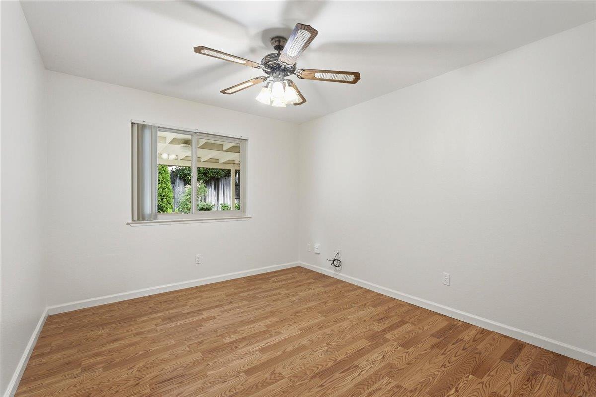 16 Rice Court Woodland, CA 95695 - Photo 13 of 38