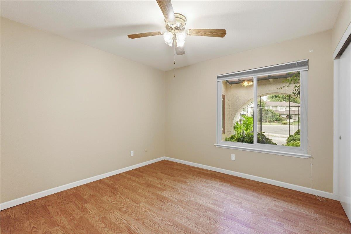 16 Rice Court Woodland, CA 95695 - Photo 14 of 38