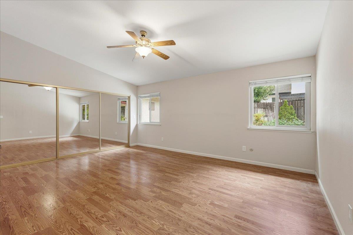 16 Rice Court Woodland, CA 95695 - Photo 15 of 38