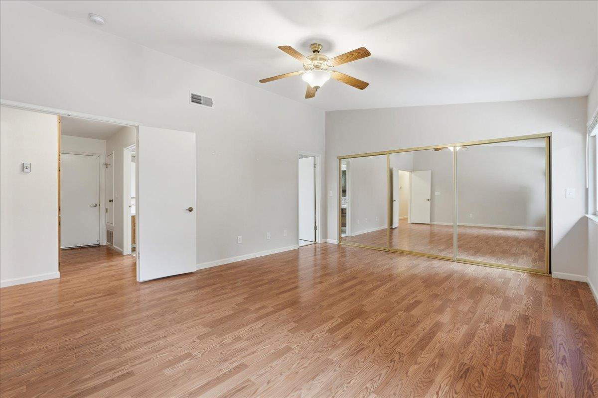 16 Rice Court Woodland, CA 95695 - Photo 16 of 38