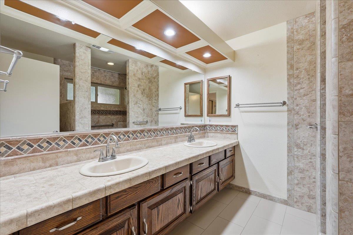 16 Rice Court Woodland, CA 95695 - Photo 17 of 38