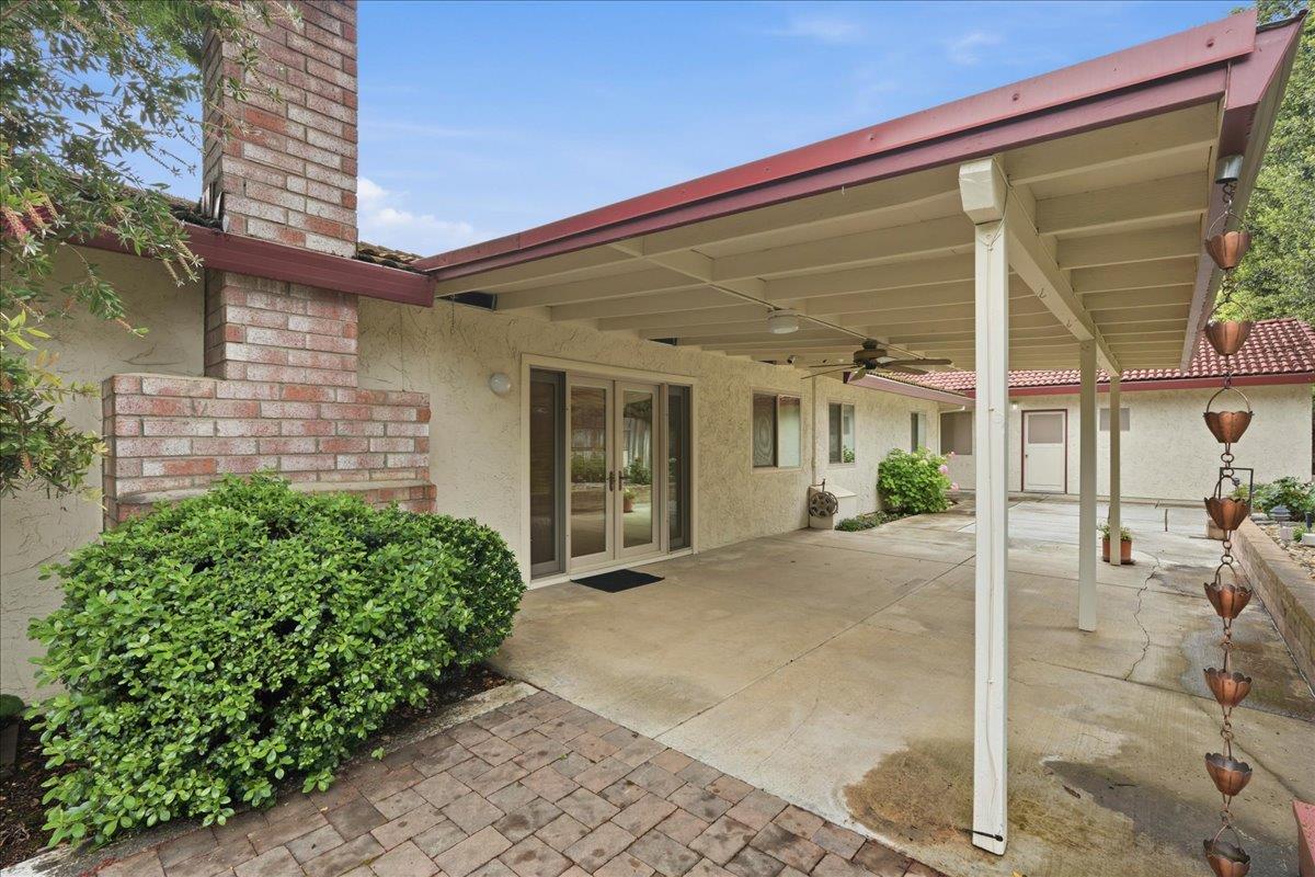 16 Rice Court Woodland, CA 95695 - Photo 21 of 38