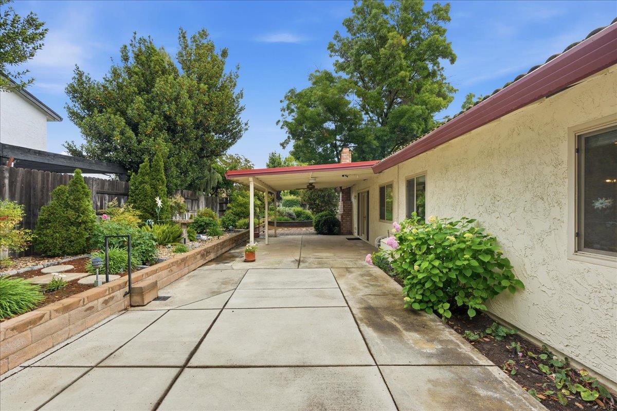 16 Rice Court Woodland, CA 95695 - Photo 22 of 38