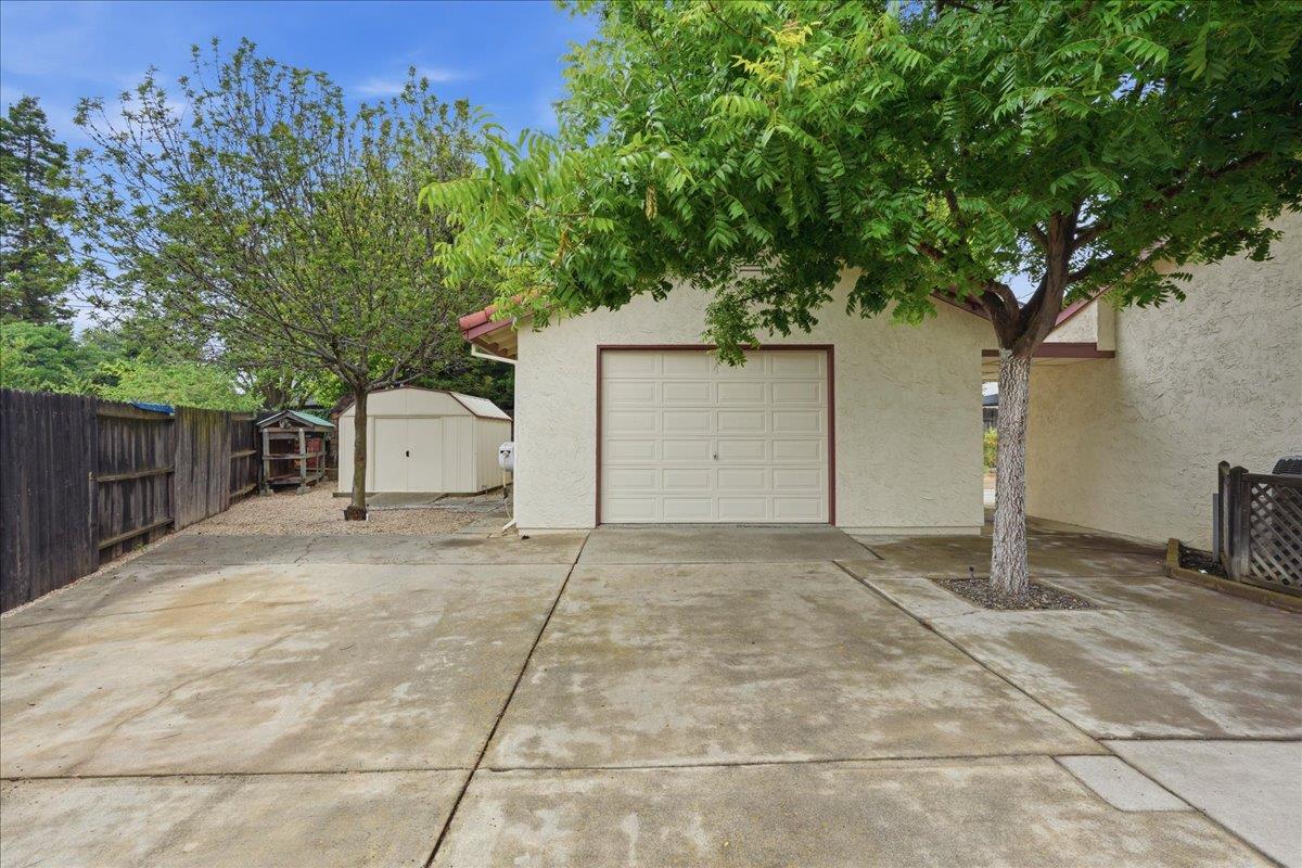 16 Rice Court Woodland, CA 95695 - Photo 24 of 38
