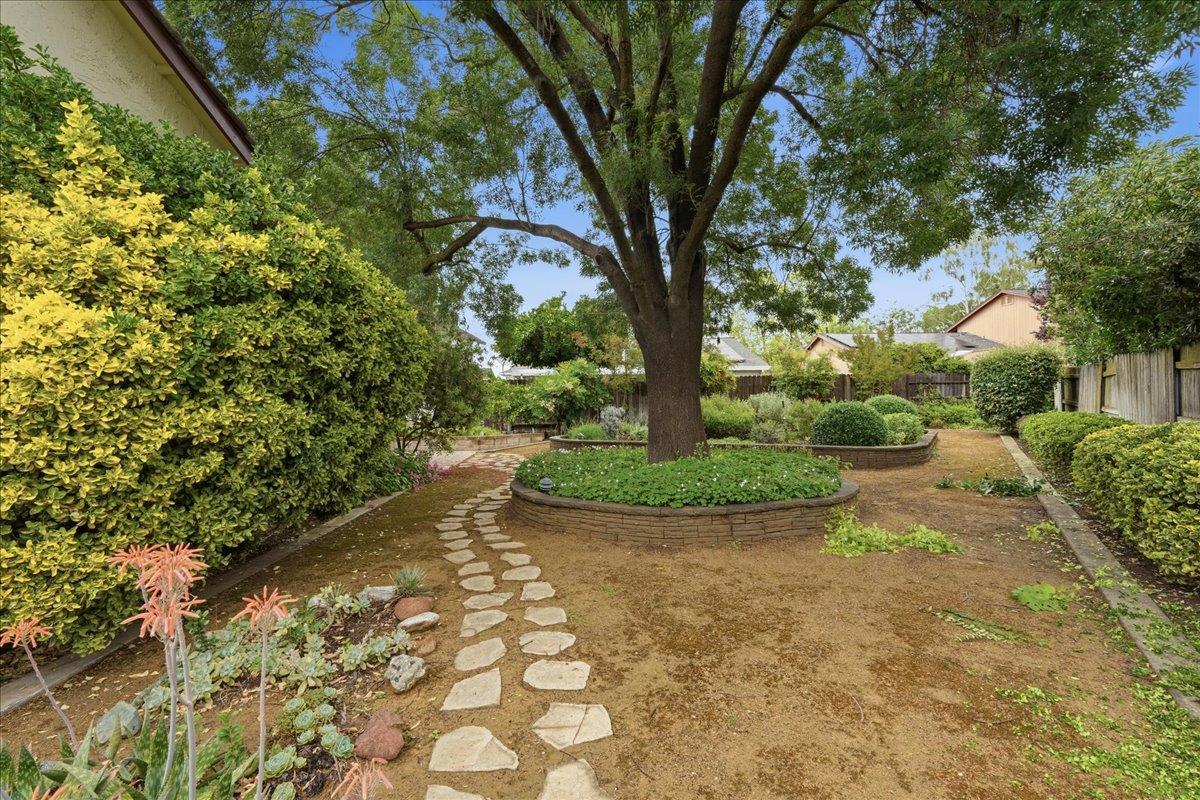 16 Rice Court Woodland, CA 95695 - Photo 30 of 38