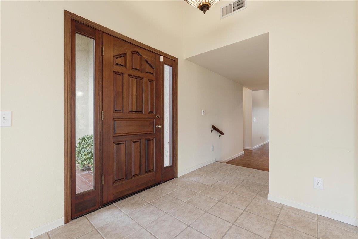 16 Rice Court Woodland, CA 95695 - Photo 3 of 38