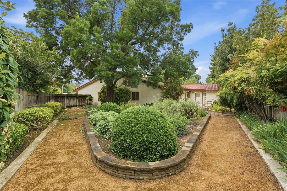 16 Rice Court Woodland, CA 95695 - Photo 31 of 38