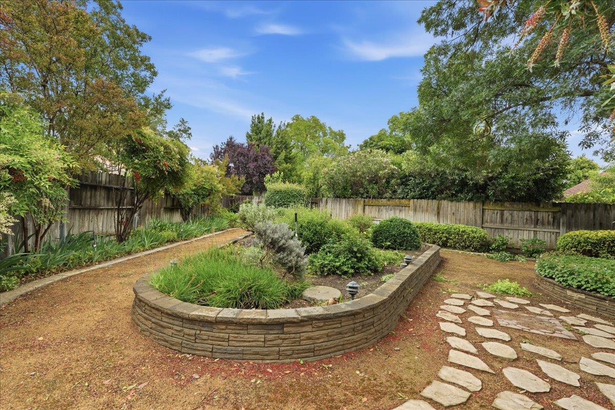 16 Rice Court Woodland, CA 95695 - Photo 32 of 38