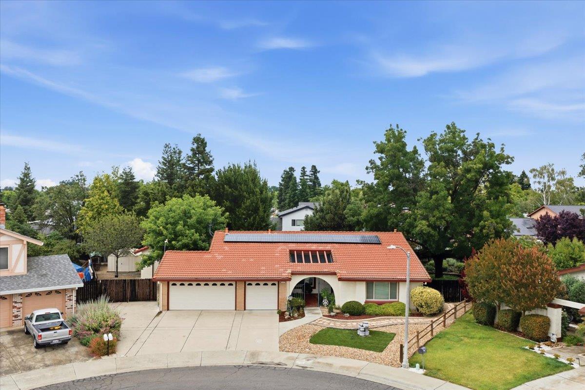 16 Rice Court Woodland, CA 95695 - Photo 33 of 38