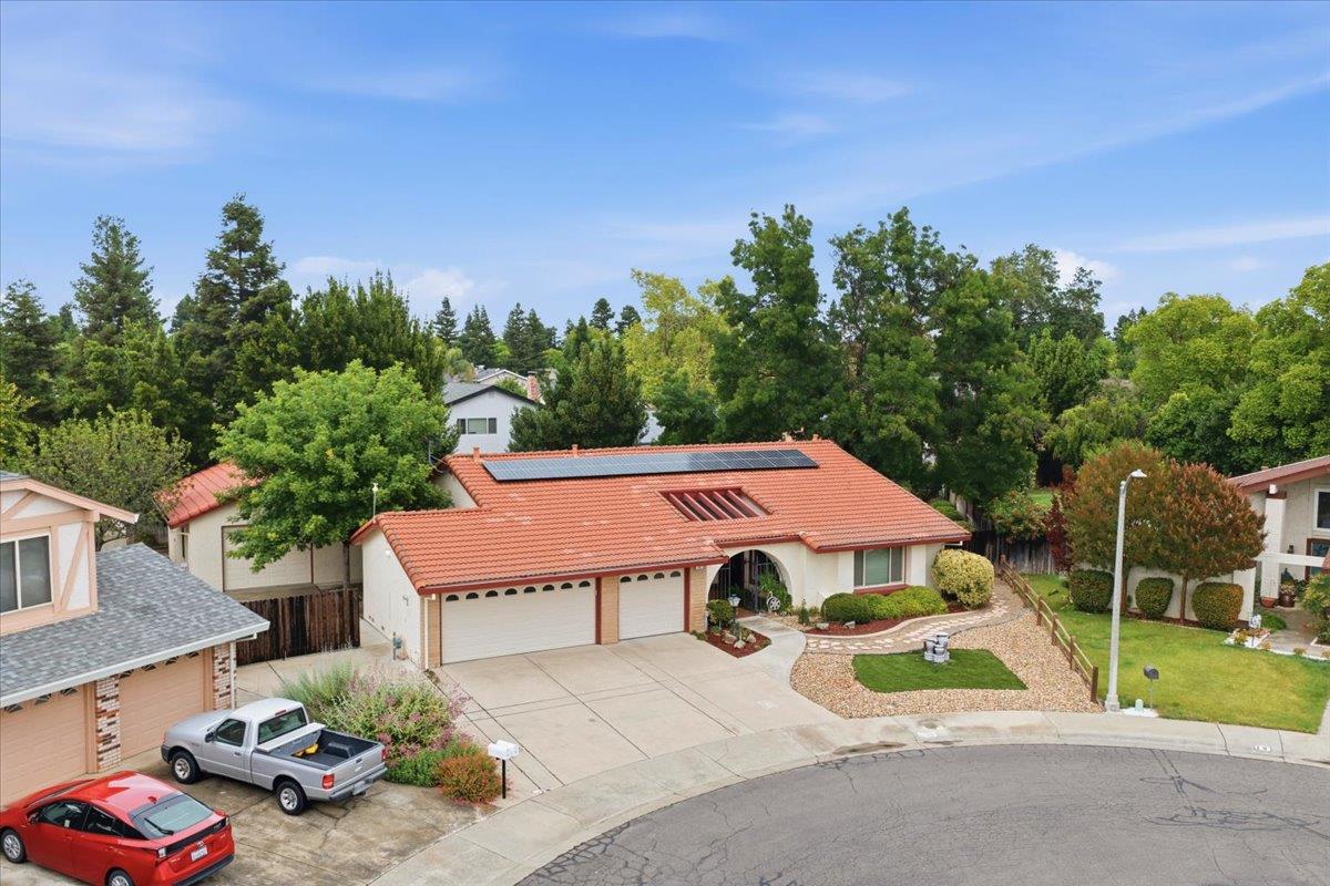16 Rice Court Woodland, CA 95695 - Photo 34 of 38