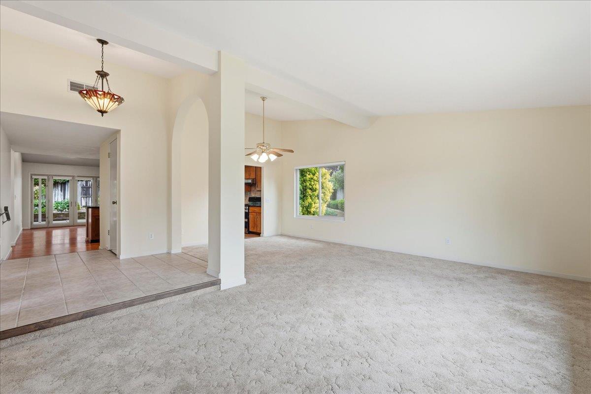 16 Rice Court Woodland, CA 95695 - Photo 4 of 38
