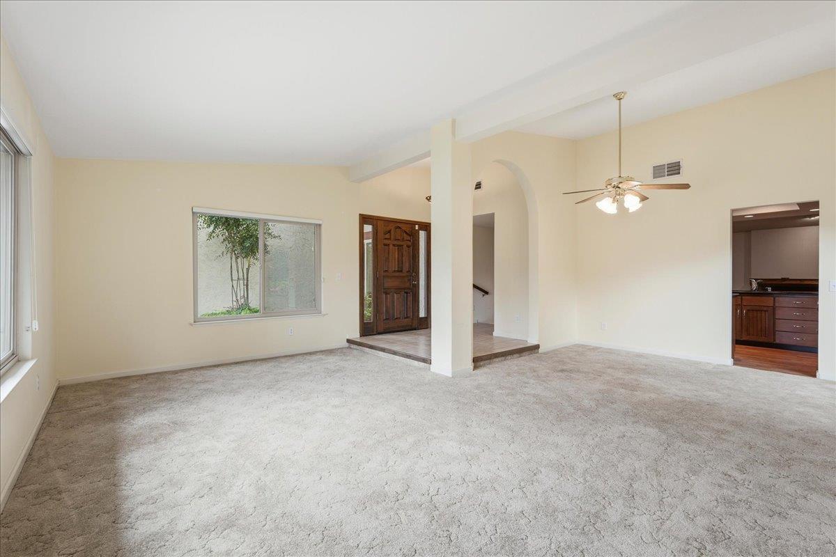 16 Rice Court Woodland, CA 95695 - Photo 5 of 38
