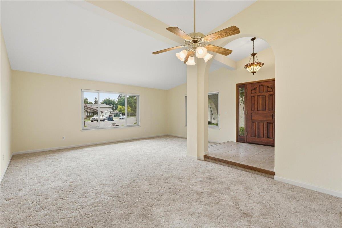 16 Rice Court Woodland, CA 95695 - Photo 6 of 38