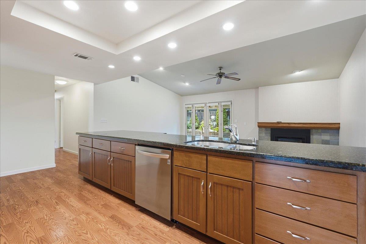 16 Rice Court Woodland, CA 95695 - Photo 10 of 38
