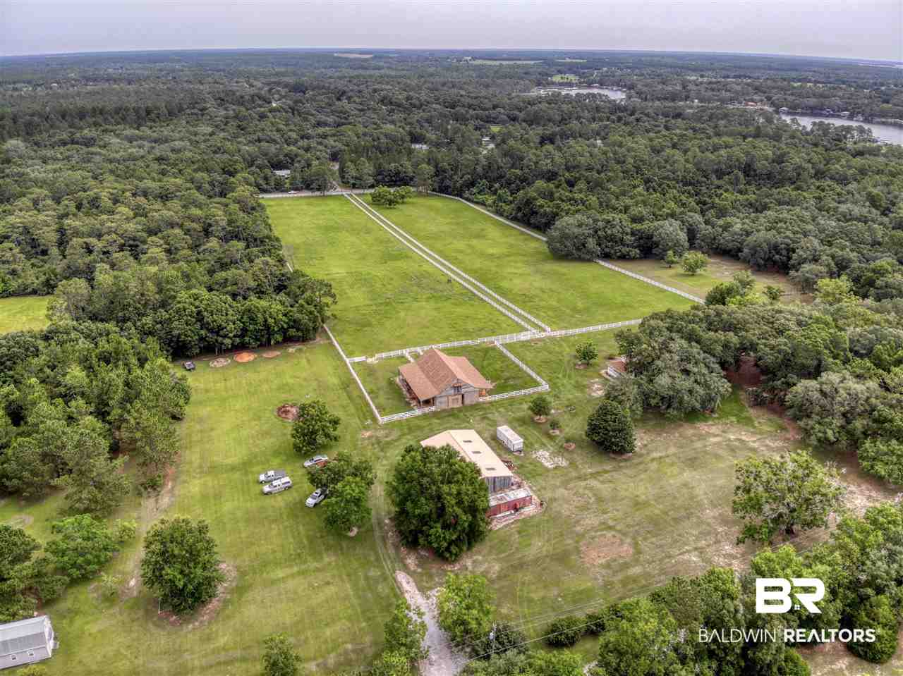 30495 State Street Elberta, AL 36530 - Photo 47 of 50