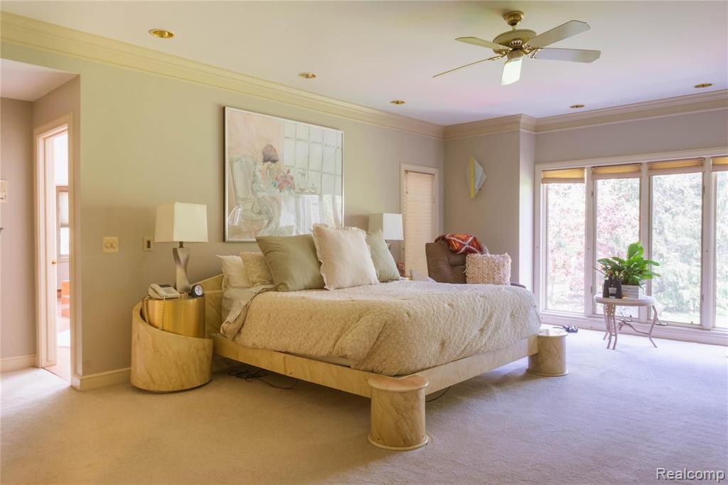 1651 Washington Road Rochester Hills, MI 48306 - Photo 20 of 60
