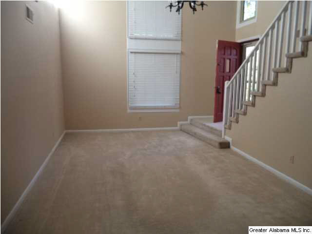 109 Port S Lane Alabaster, AL 35007 - Photo 2 of 23
