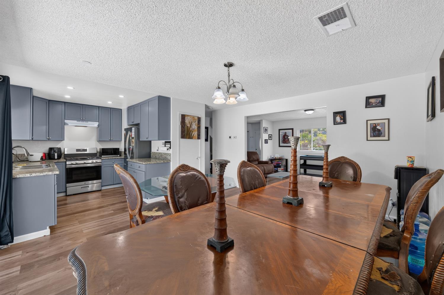 807 Reef Point Drive Rodeo, CA 94572 - Photo 15 of 60 Gallery Image 15
