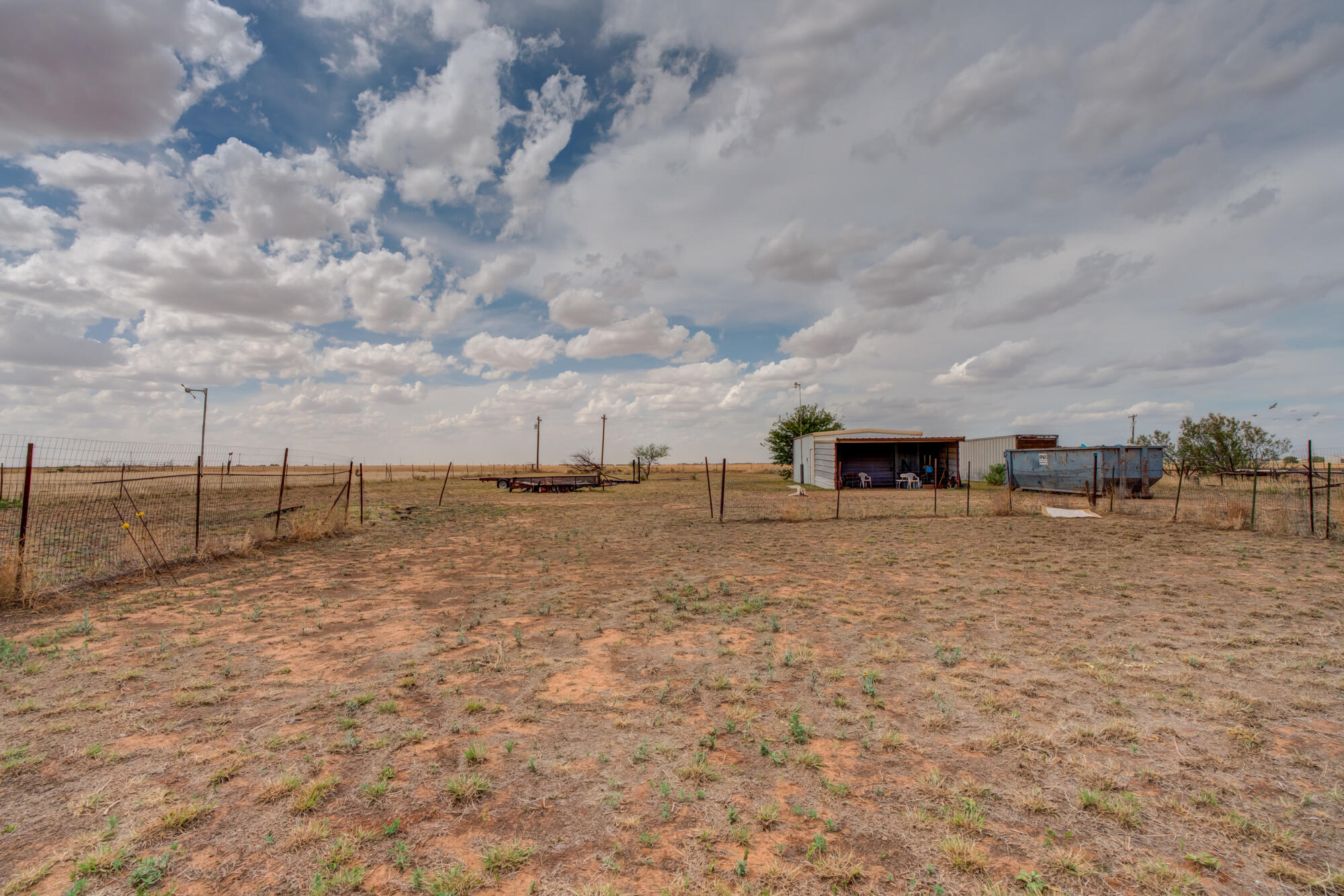 6921 Elephant Road Lubbock, TX 79407 - Photo 37 of 42 DSC04285_6_7_8_9