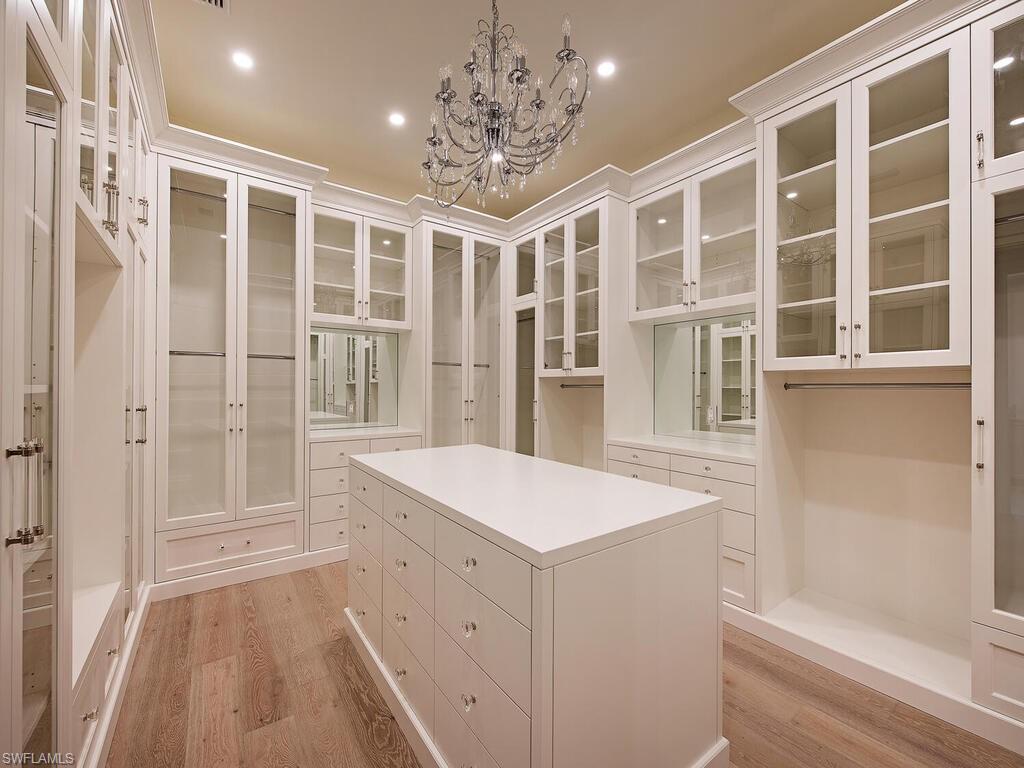 714 Killdeer Place Naples, FL 34108 - Photo 22 of 34