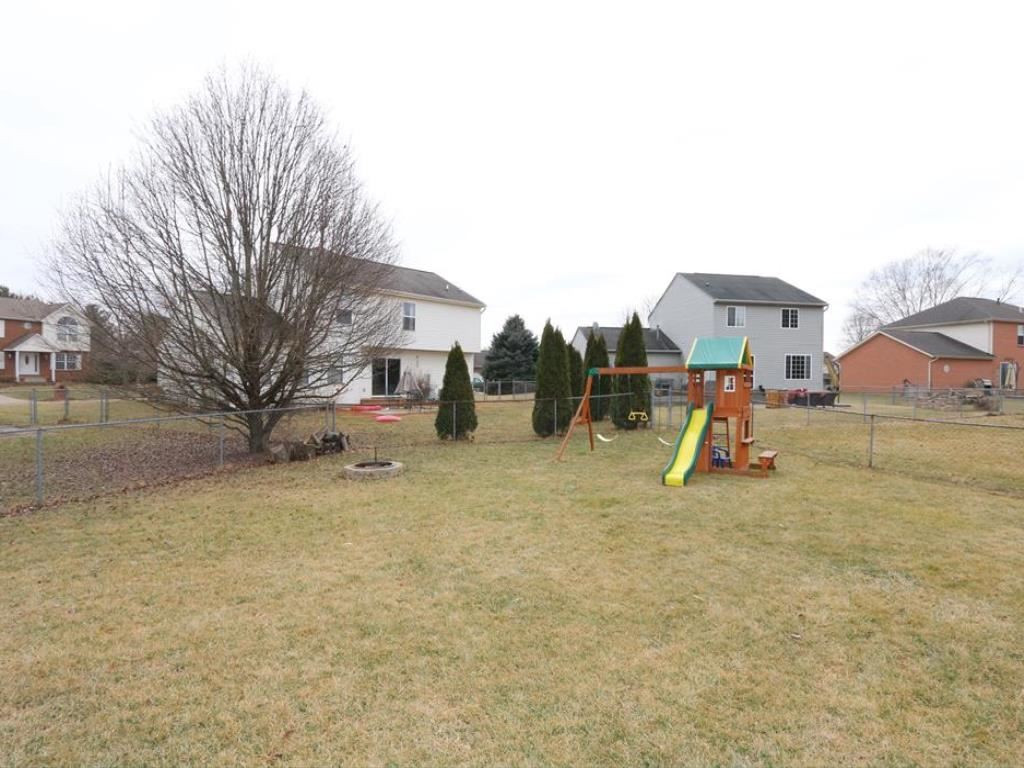 3015 Tomahawk Ridge Way Burlington, KY 41005 - Photo 25 of 30 Gallery Image 25