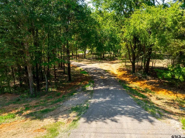 $705,000 | 17477 Fm 1253, Lindale, TX 75771