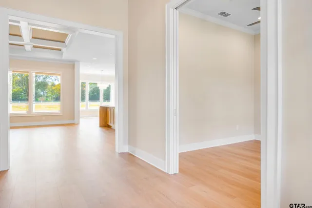 $705,000 | 17477 Fm 1253, Lindale, TX 75771