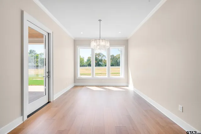 $705,000 | 17477 Fm 1253, Lindale, TX 75771