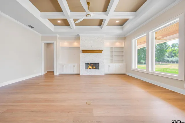 $705,000 | 17477 Fm 1253, Lindale, TX 75771