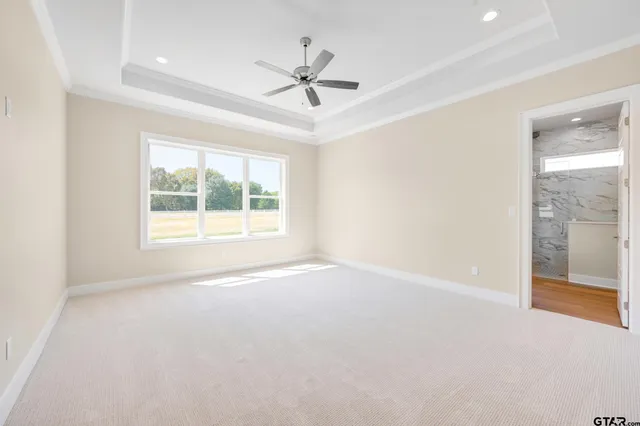 $705,000 | 17477 Fm 1253, Lindale, TX 75771