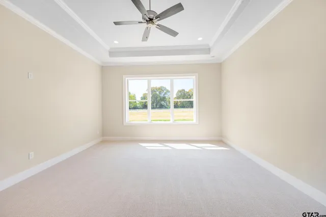 $705,000 | 17477 Fm 1253, Lindale, TX 75771