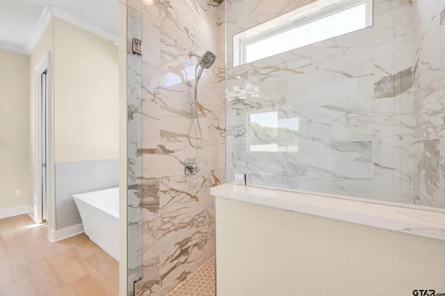 $705,000 | 17477 Fm 1253, Lindale, TX 75771