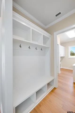 $705,000 | 17477 Fm 1253, Lindale, TX 75771