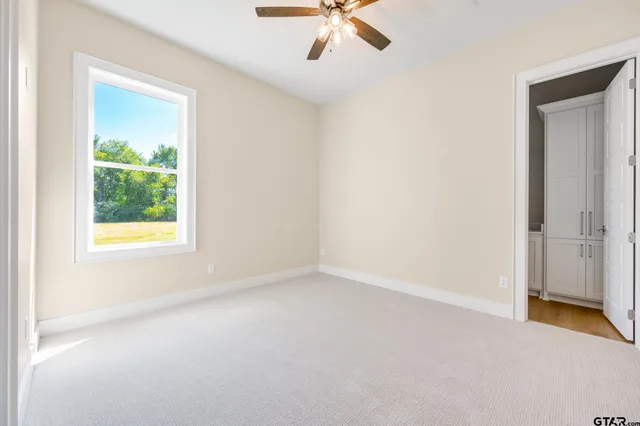 $705,000 | 17477 Fm 1253, Lindale, TX 75771