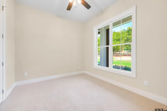 $705,000 | 17477 Fm 1253, Lindale, TX 75771