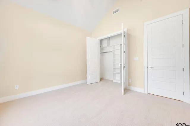 $705,000 | 17477 Fm 1253, Lindale, TX 75771