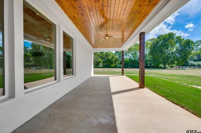 $705,000 | 17477 Fm 1253, Lindale, TX 75771