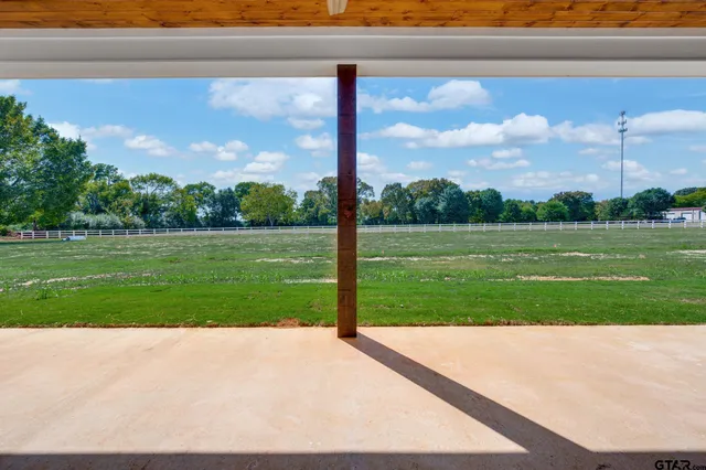 $705,000 | 17477 Fm 1253, Lindale, TX 75771